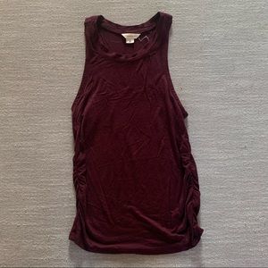 3/$10⭐️Aeropostale Tank Top